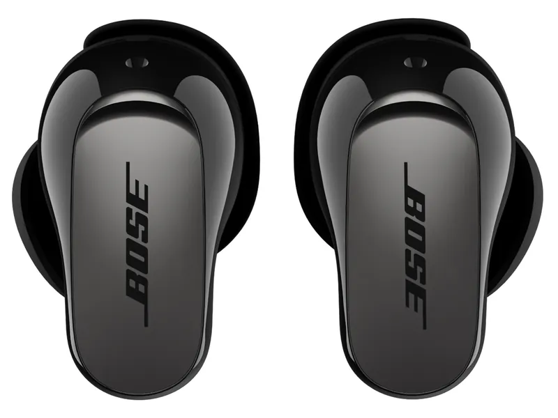 Bose QuietComfort Ultra Earbuds 第2世代 製品画像