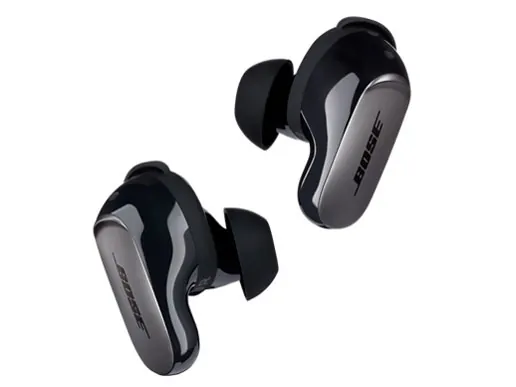 Bose QuietComfort Ultra Earbuds 製品画像