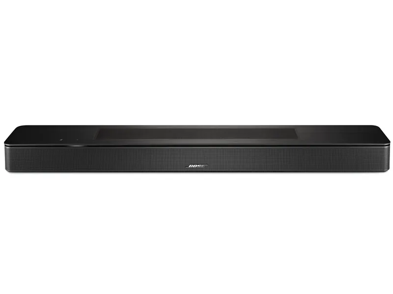 Bose Smart Soundbar 製品画像
