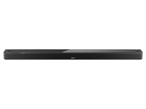 Bose Smart Ultra Soundbar 製品画像