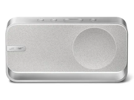 Bose SoundLink Home Bluetooth Speaker 製品画像