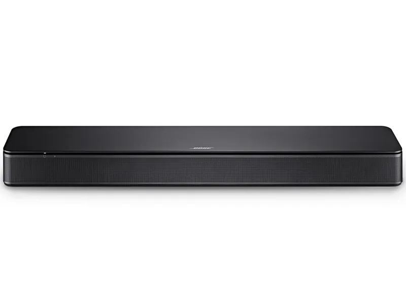 Bose TV Speaker 製品画像