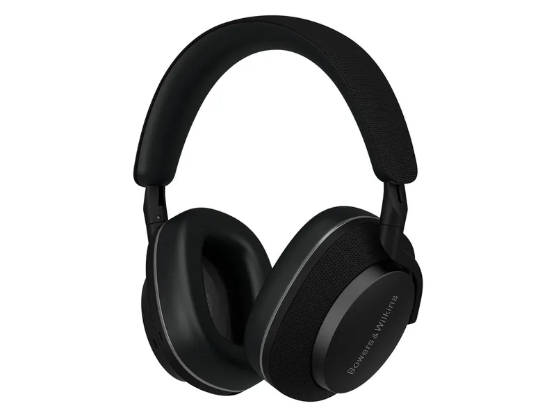 Bowers & Wilkins Px7 S2e 本体