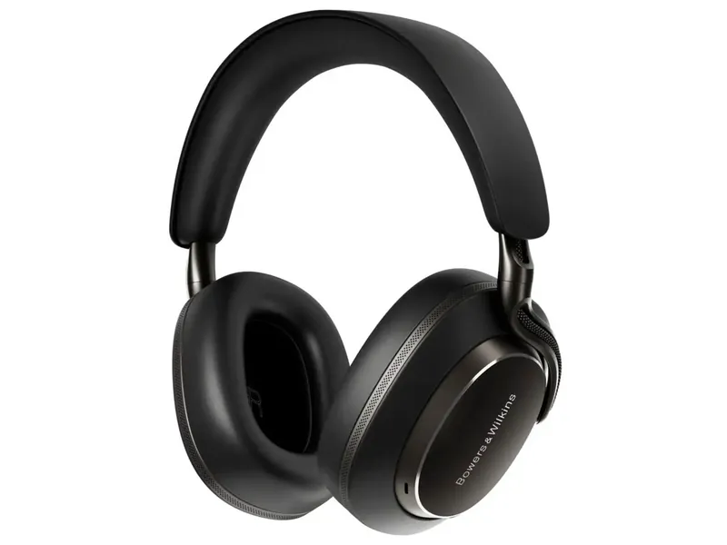 Bowers & Wilkins Px8 S2 本体
