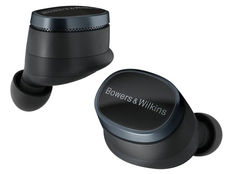 Bowers & Wilkins Pi8 製品画像