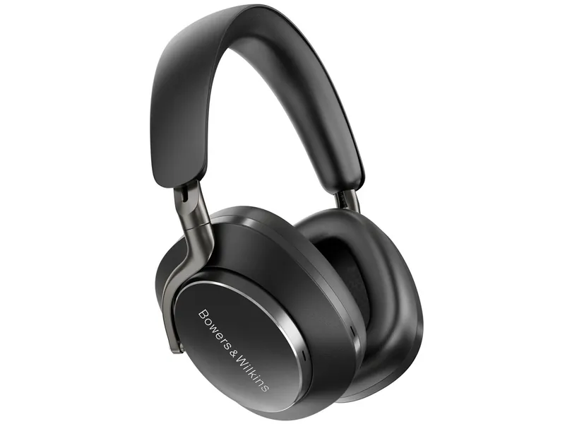 Bowers & Wilkins Px8 製品画像