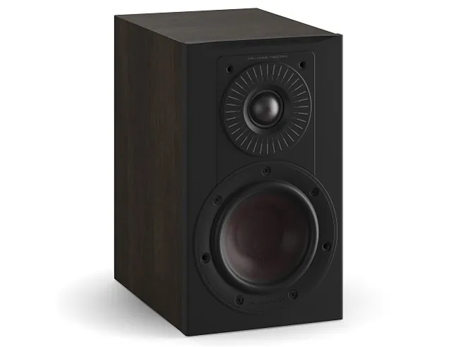 DALI OPTICON1 MK2 TO 正面