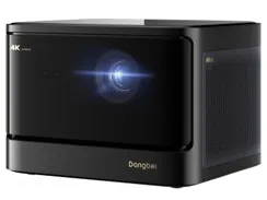 Dangbei DBOX02 (Mars Pro 2) 製品画像