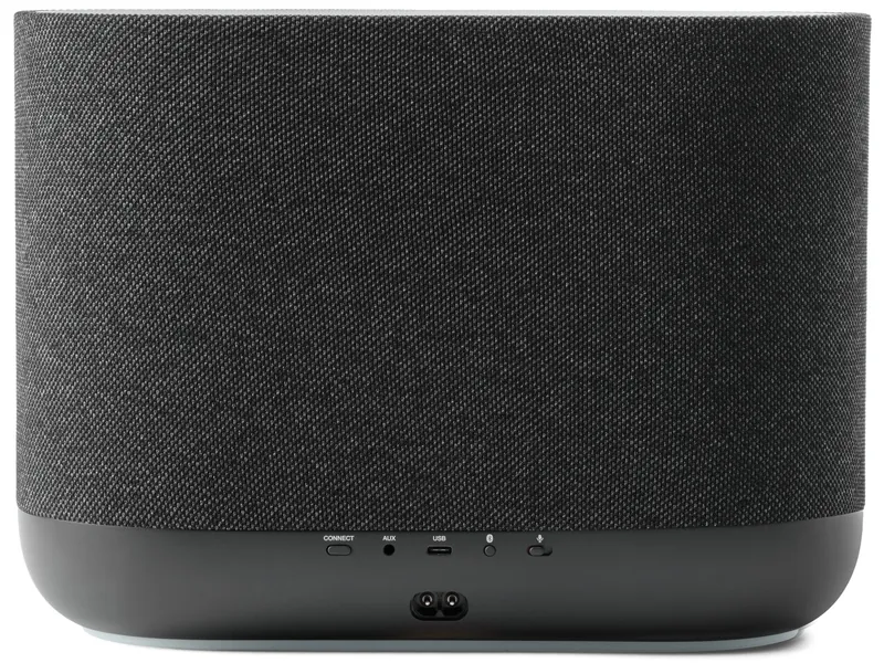 DENON Home 400 製品画像