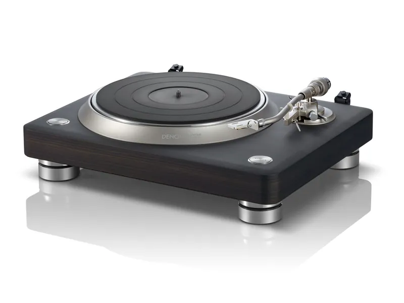 DENON DP-3000NE 製品画像