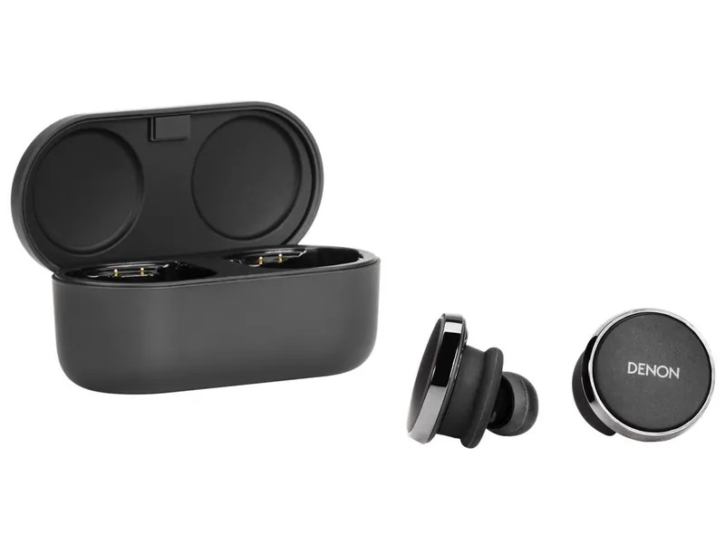 DENON PerL Pro AH-C15PL 製品画像