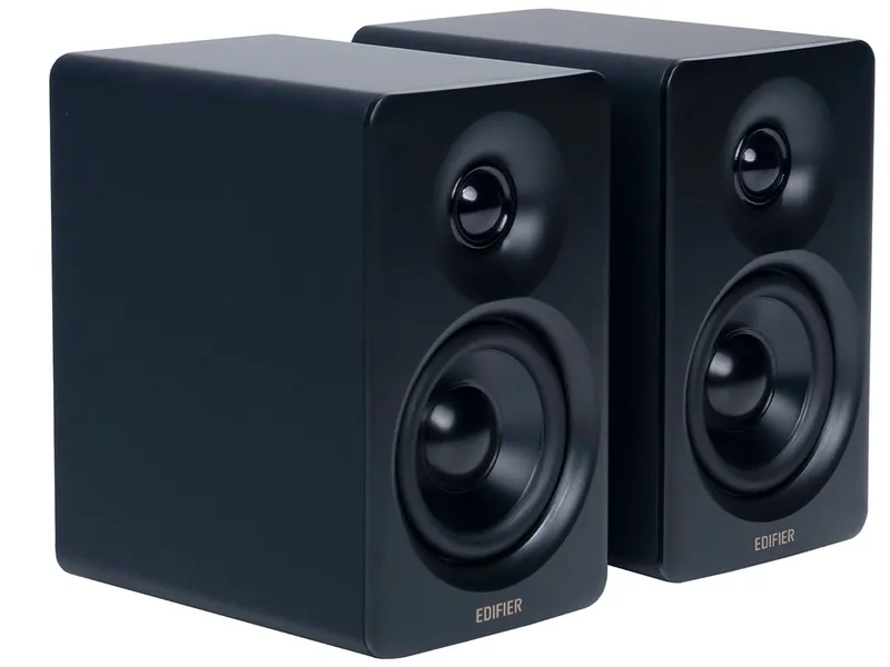 Edifier ED-M60 製品画像