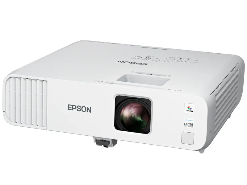 EPSON EB-L260F 製品画像