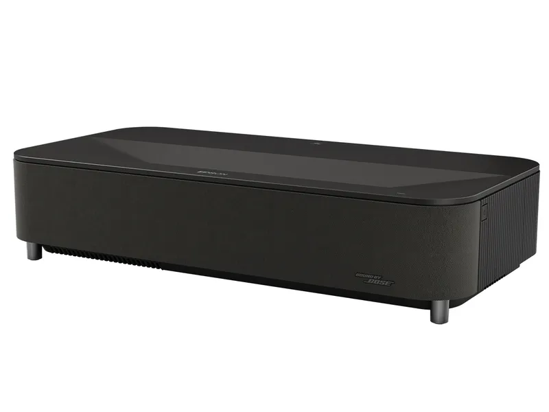 EPSON Lifestudio Grand Plus EH-LS970B 製品画像