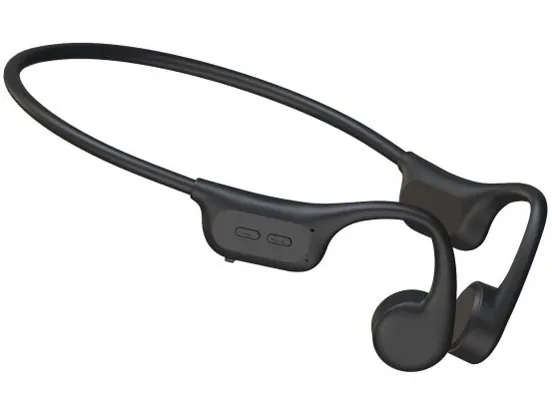HIDISC HD-BCEX19BK 本体