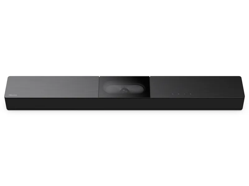 ハイセンス HS2000N 製品画像