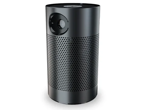 HP MP250 製品画像