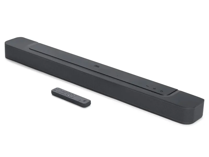 JBL BAR 300 製品画像
