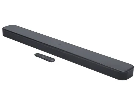 JBL BAR 300MK2 製品画像