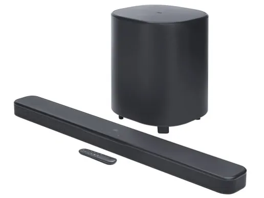 JBL BAR 500MK2 製品画像