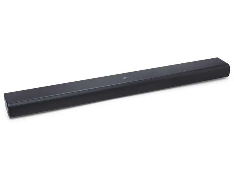 JBL CINEMA SB580 ALL-IN-ONE 製品画像