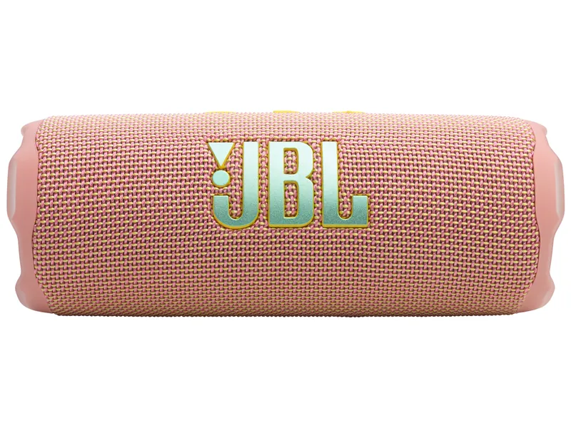 JBL FLIP 7 製品画像