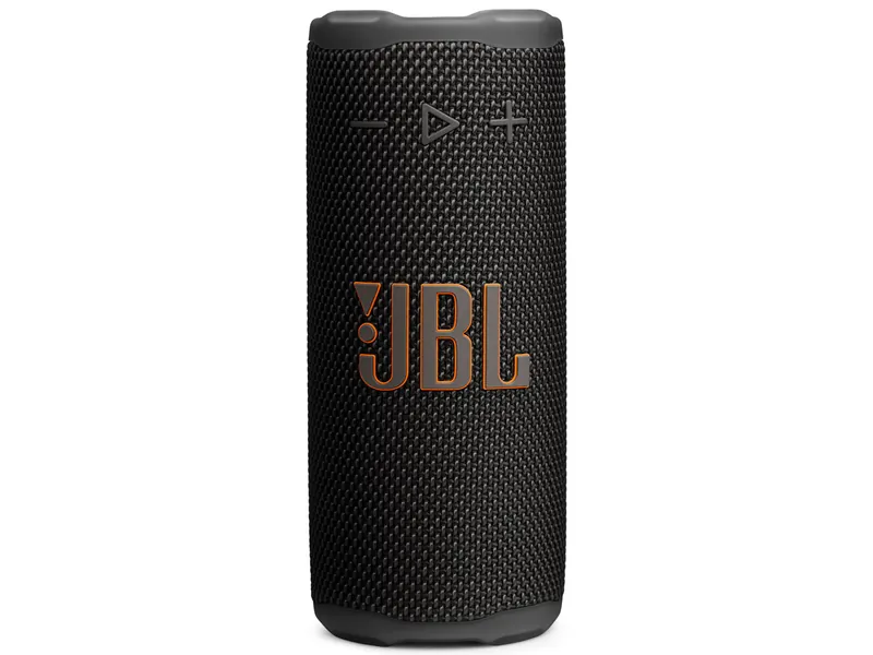JBL Grip 製品画像