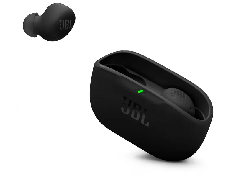 JBL WAVE BUDS 2 本体