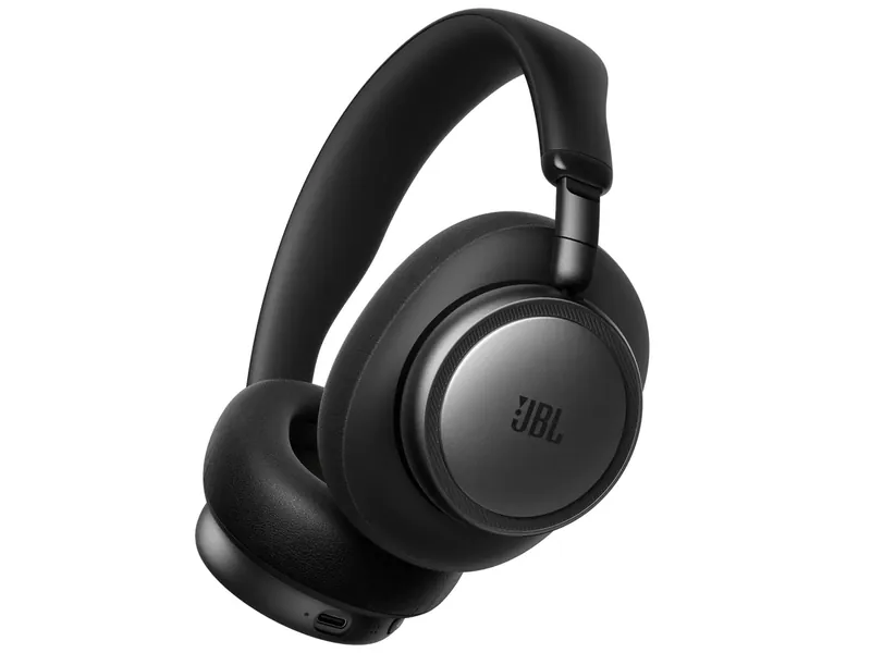 JBL LIVE 780NC 本体