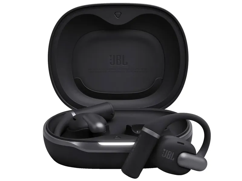 JBL Sense Pro 本体