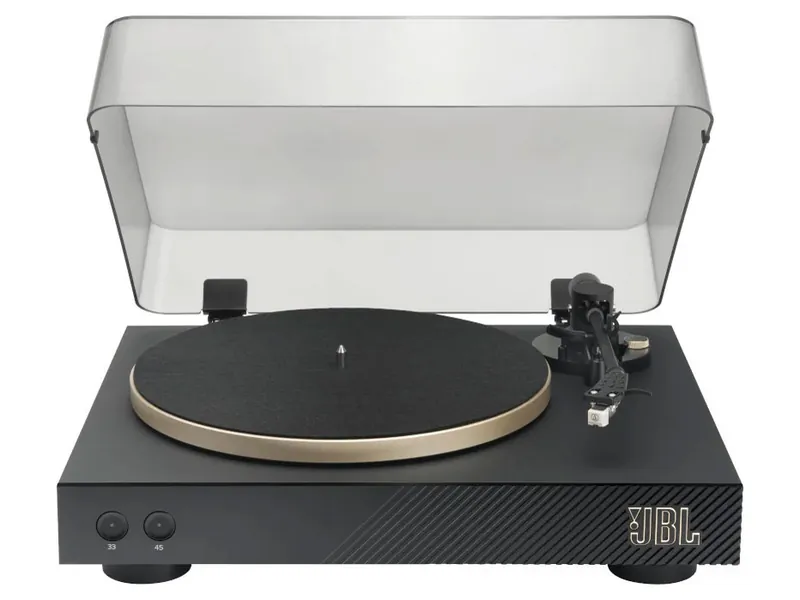 JBL Spinner BT 製品画像