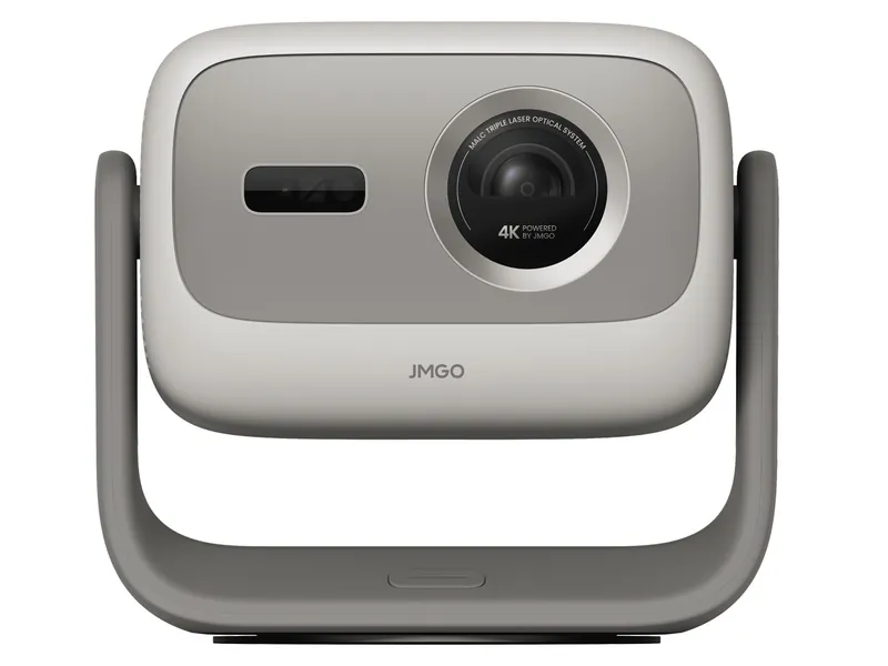 JMGO N3 4K J93-8K2 製品画像