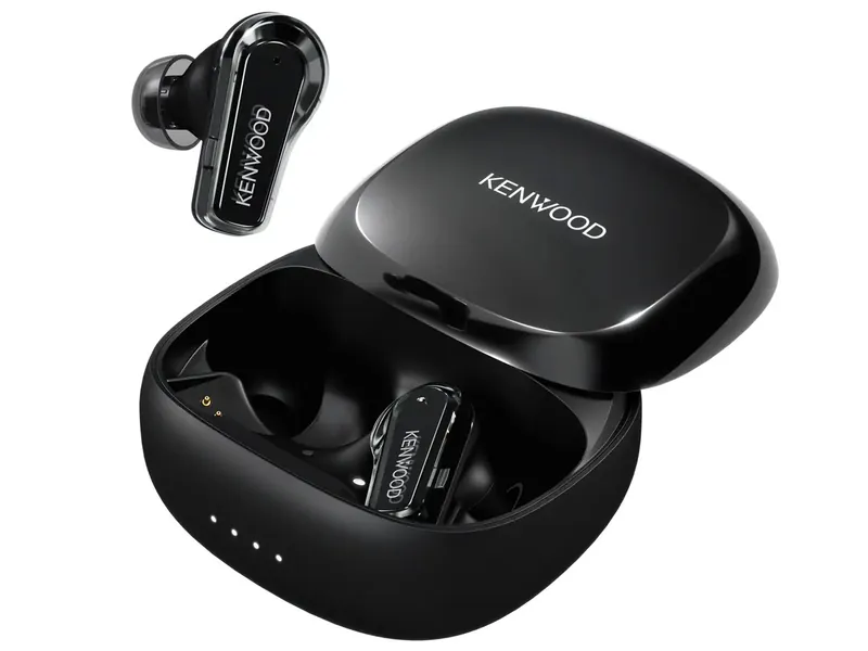 KENWOOD GLASS Core Pro KH-CRZ100T 製品画像