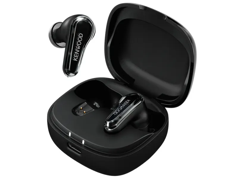 KENWOOD GLASS Core KH-CRZ90T 本体