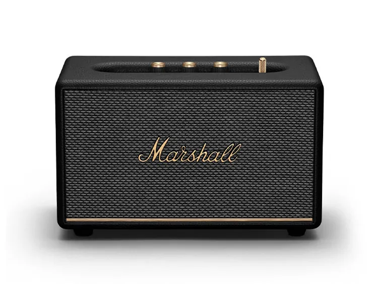 Marshall Acton III 製品画像