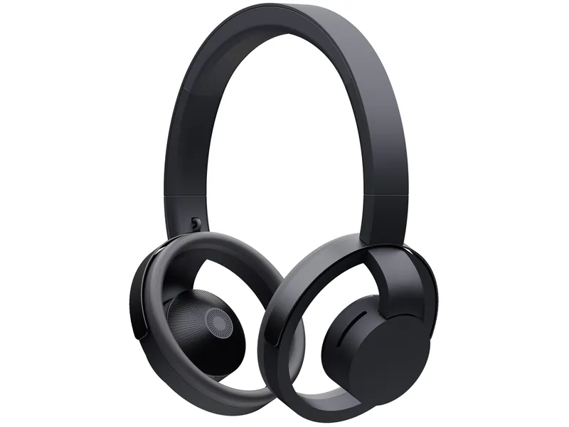 NTTソノリティ nwm ONE 本体