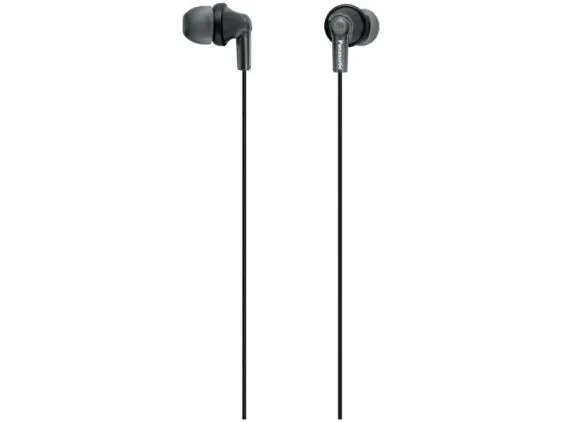 パナソニック RP-HJE150 本体