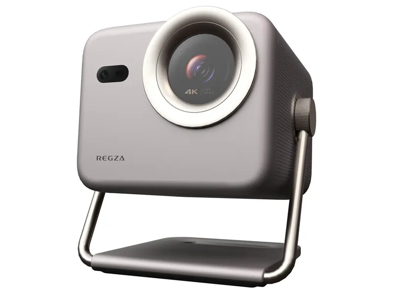 TVS REGZA RLC-V5R-S 製品画像