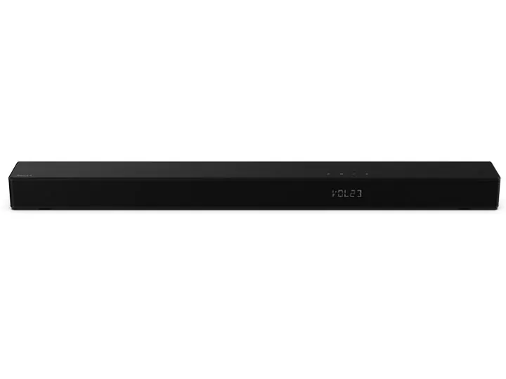 TVS REGZA TS216G 製品画像