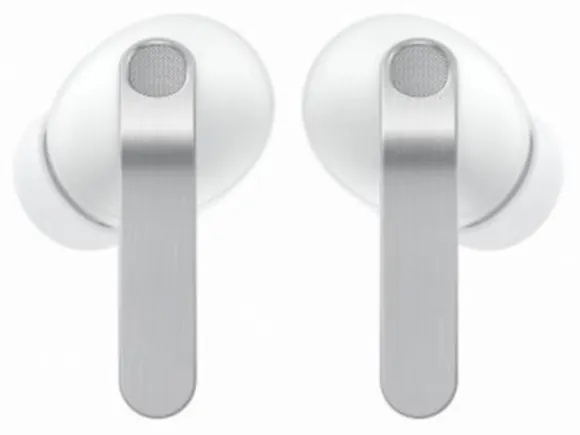 サムスン Galaxy Buds4 Pro 本体