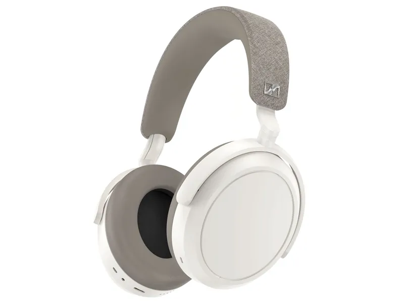 ゼンハイザー MOMENTUM 4 Wireless 製品画像