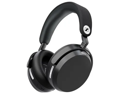 ゼンハイザー MOMENTUM 5 Wireless 製品画像