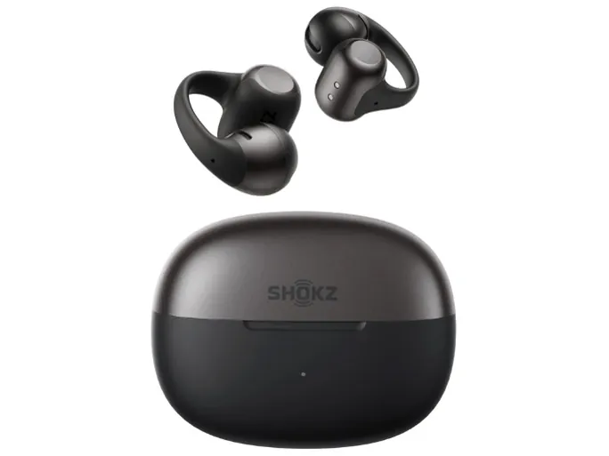Shokz OpenDots 2 製品画像