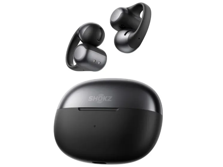 Shokz OpenDots ONE 製品画像