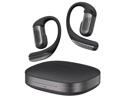 Shokz OpenFit Pro 製品画像