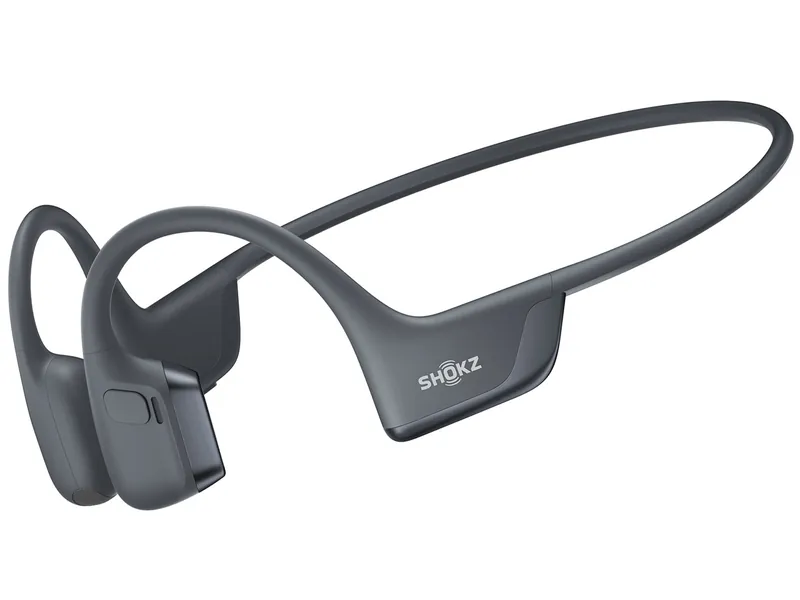 Shokz OpenRun Pro 2 製品画像