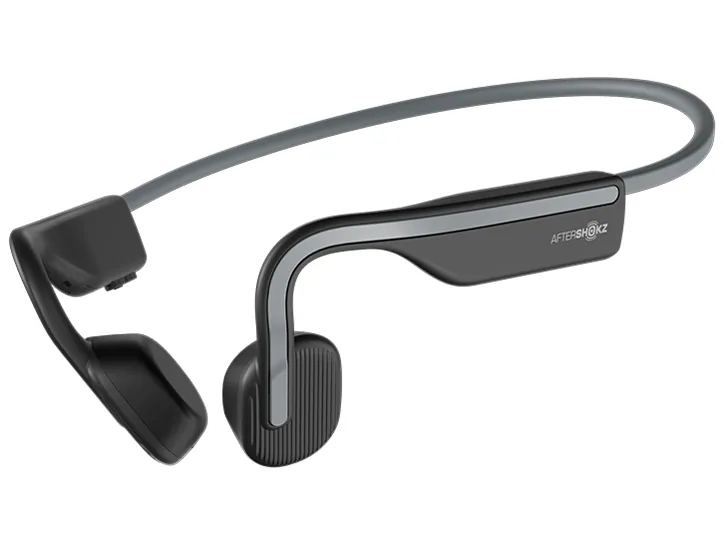 Shokz OpenMove 本体