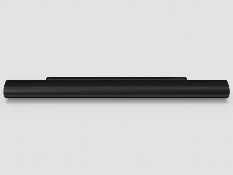 Sonos Arc Ultra 製品画像