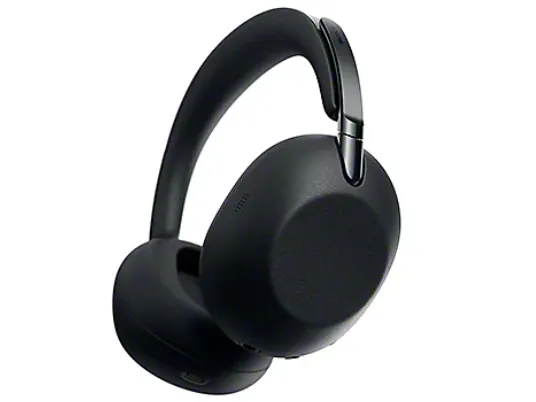 SONY 1000X THE COLLEXION WH-1000XX 製品画像