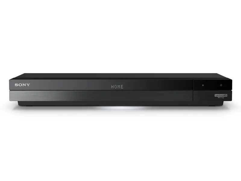 SONY BDZ-FBT2200 製品画像